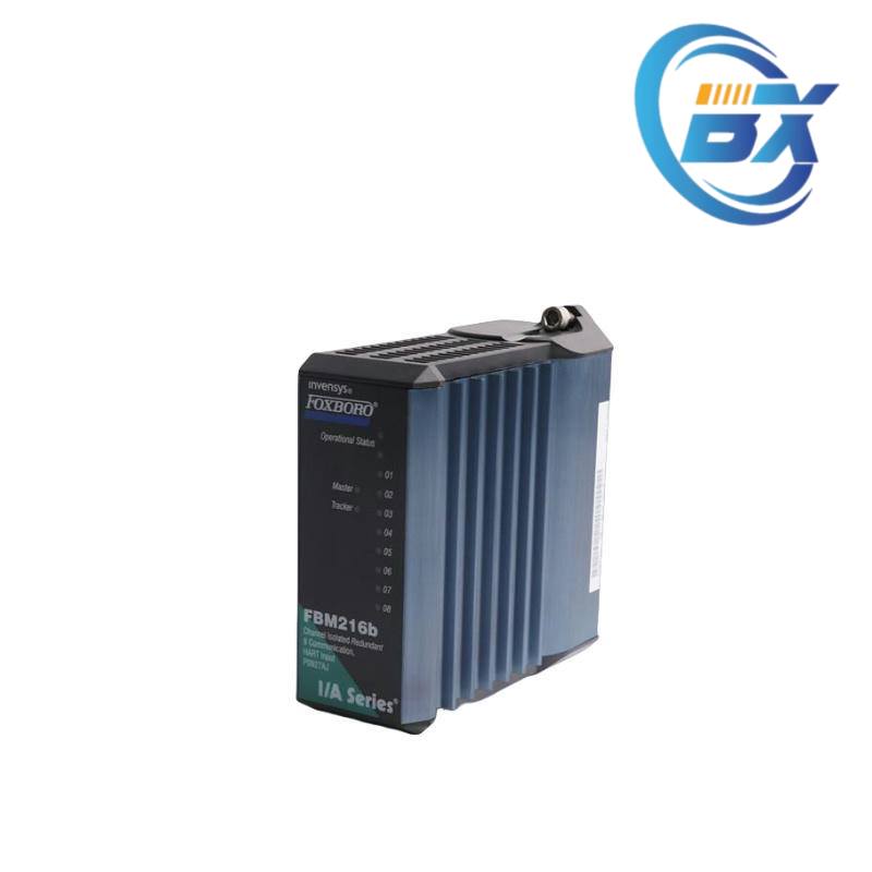 Enterasys C2RPS-CHAS2 Front View