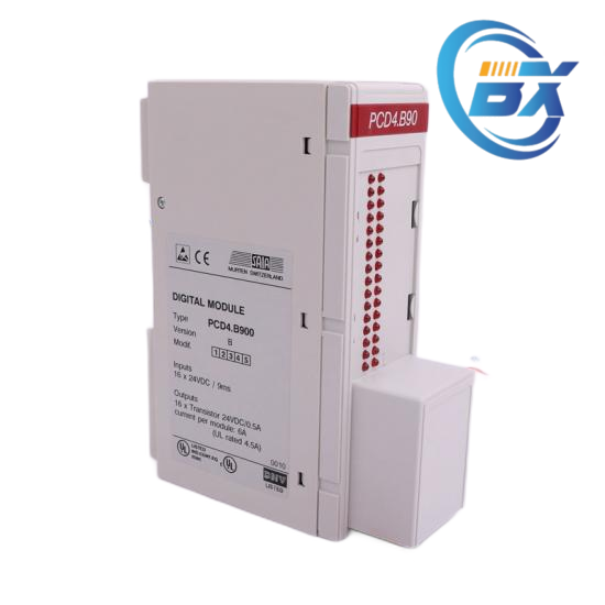 C2RPS-PSM Interface Details