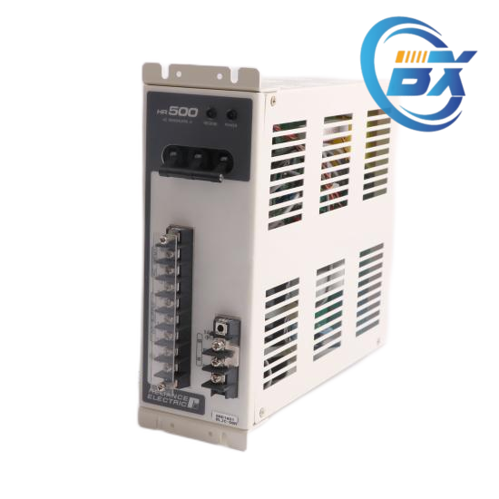 Port configuration of Enterasys SSA-G1018-0652