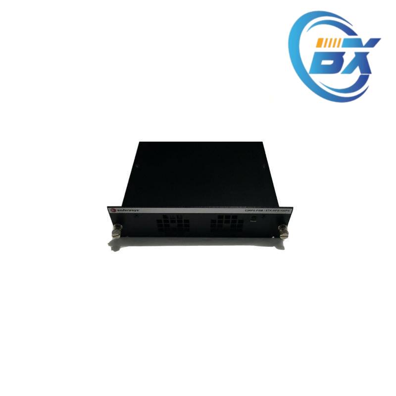ENTERASYS STK-RPS-150PS P0973BP Installation