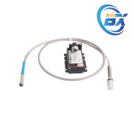 EPRO CON021 Sensor