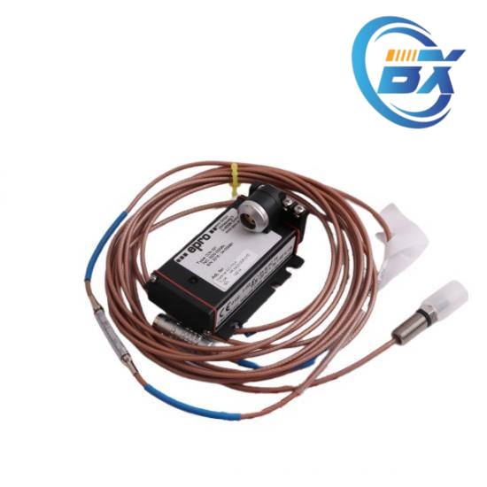 EPRO MMS3120/022-000 side view