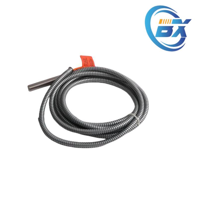 EPRO MMS6823 Controller
