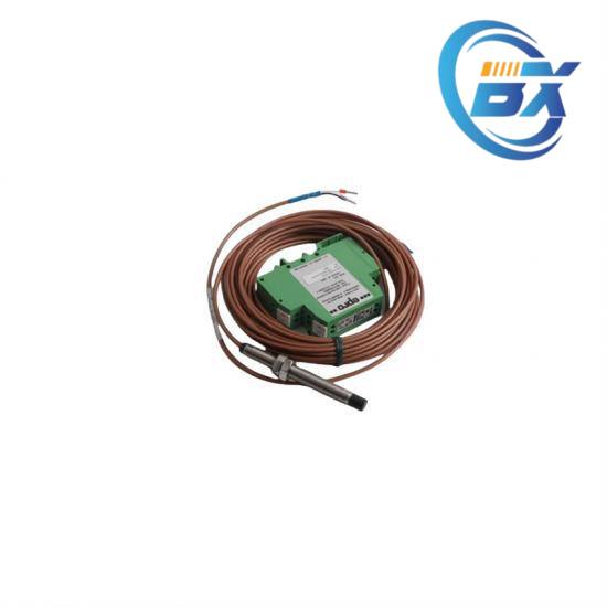 EPRO MMS6823R EPROM Module