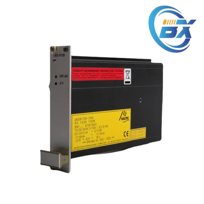 EPRO monitor side profile