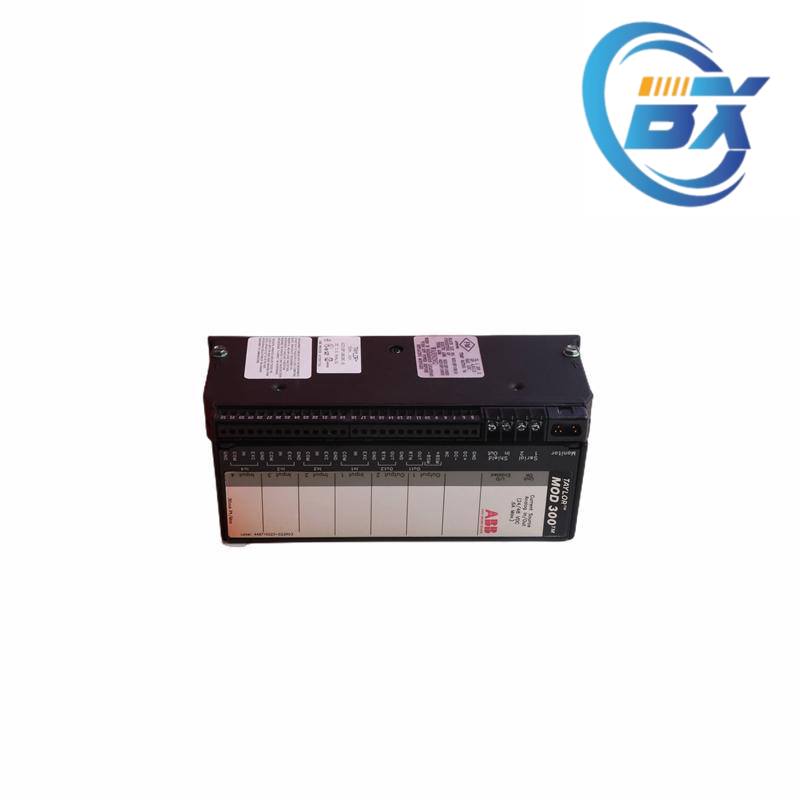 EPRO PR9268/300-000 Vibration Sensor