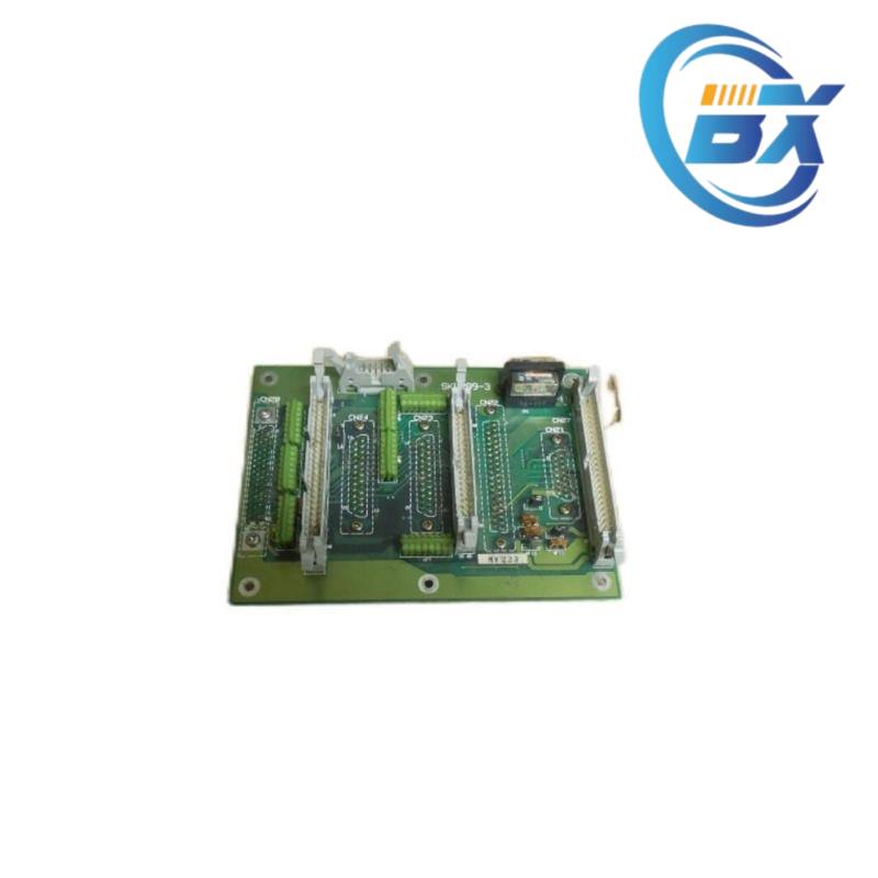 Epson SKP326-3 Front View