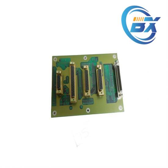 Epson SKP326-3 Installation