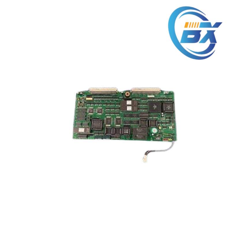 Epson SKP326-3 Connector Detail