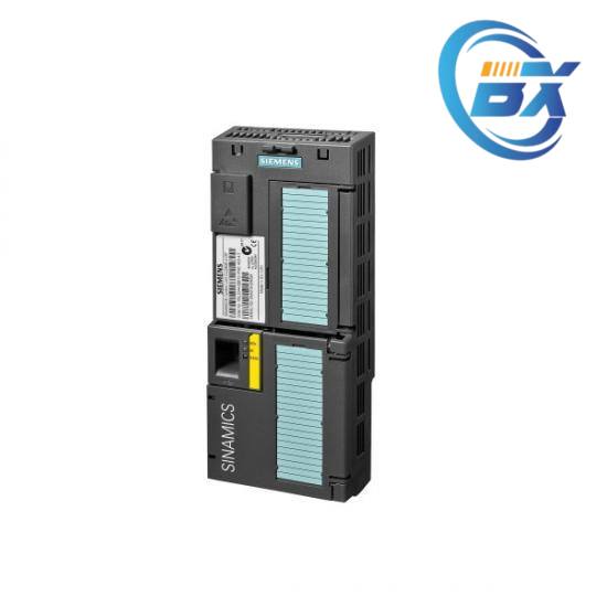 ETHERWAN 973G-1600RPSA-BK Installation