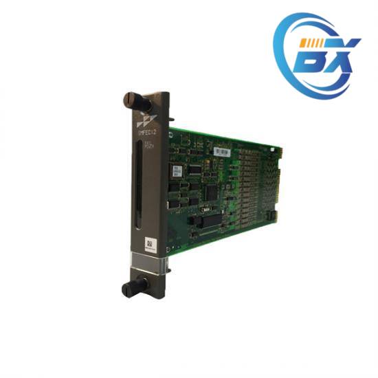 ETON XVS-460-57MPI-1-1E Connector Detail