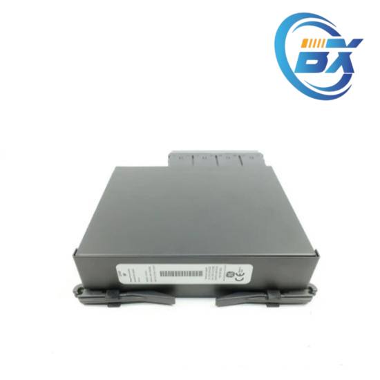 EWAL ACTUATOR 92S-06442VFVM