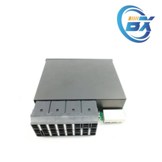 EWAL ACTUATOR 92S-06442VFVM