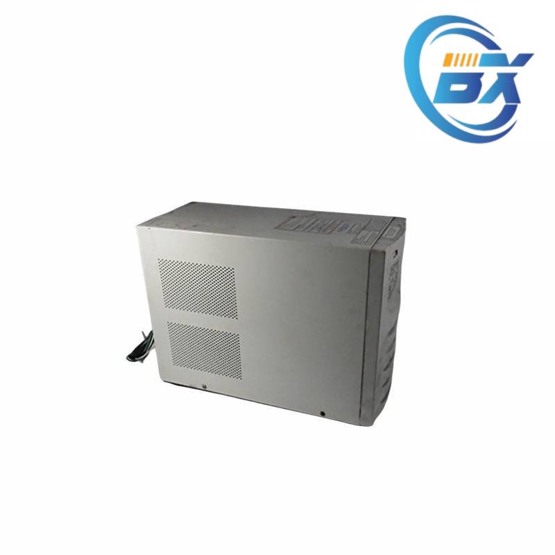 FALCON SG2K-1T Installation