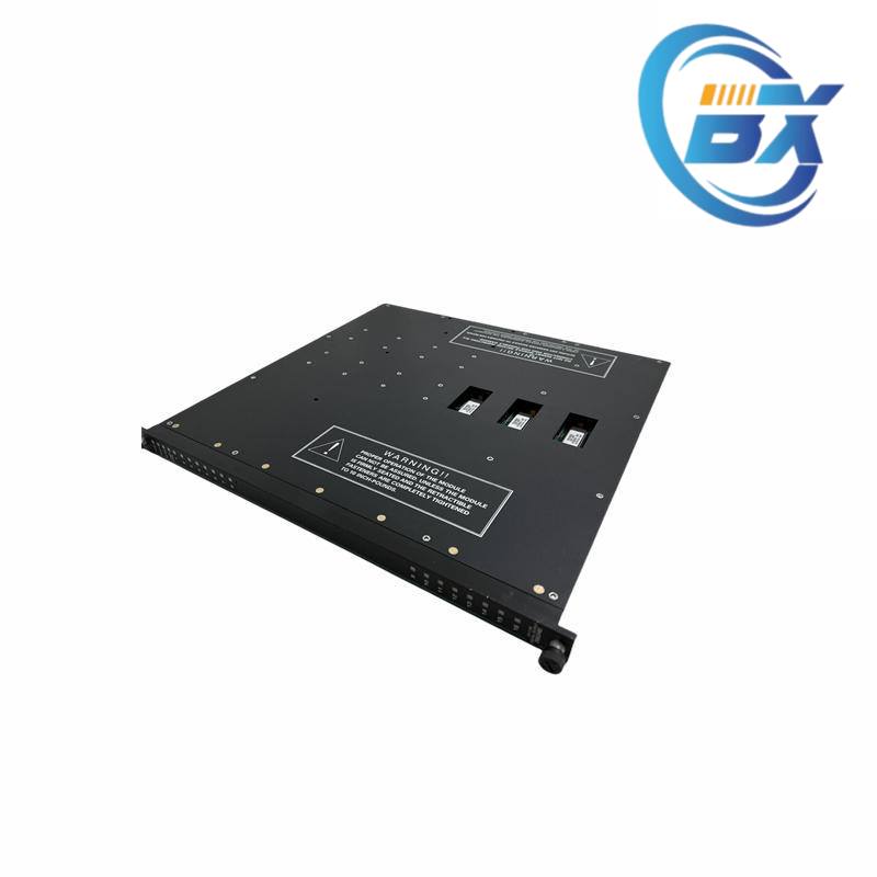 FANAL DSL7-10 Installation
