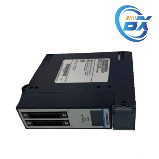 FANUC A06B-6079-H208 Servo Motor