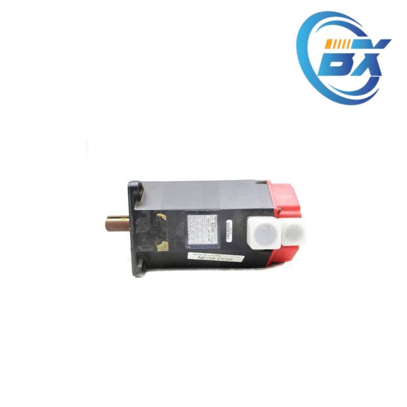 Power module technical details