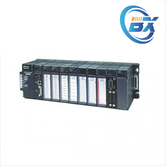 FANUC A16B-2203-0073/02A Diagram