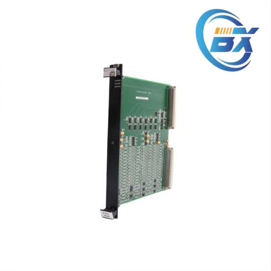 FANUC A230-0604-X003 Installation