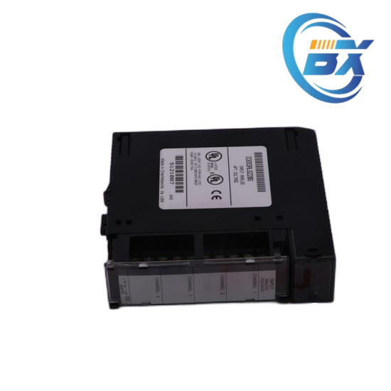 FANUC A230-0604-X003 Side View