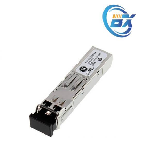 FANUC Industrial Controller