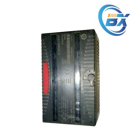 FANUC A860-0315-T101 Installation