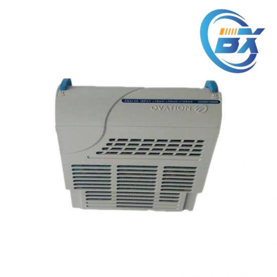FARLEY 930426 Industrial Control Module
