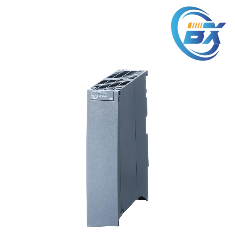 FARLEY 930426 Technical Diagram