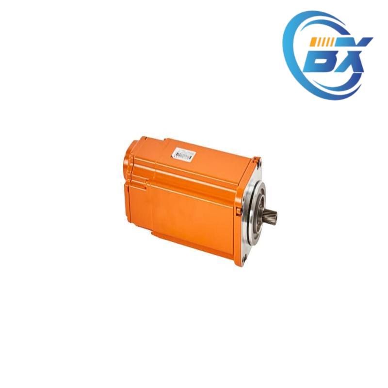 FARLEY VME-I064 front view