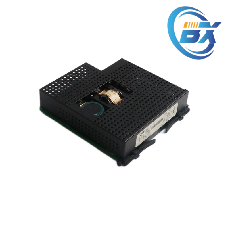 FESTO ECEA-1616-R24 front view