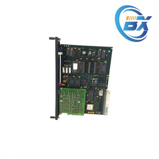 FESTO ECEA-1616-R24 side profile