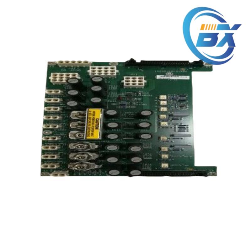 FIFE CORP 534738-001 Technical Diagram