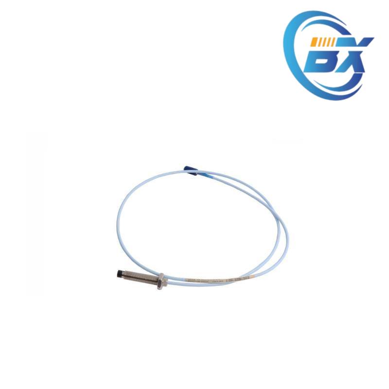 FIFE CORP 534738-001 Installation