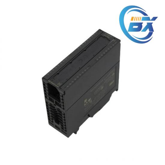 FIFE CORP 534738-001 Module