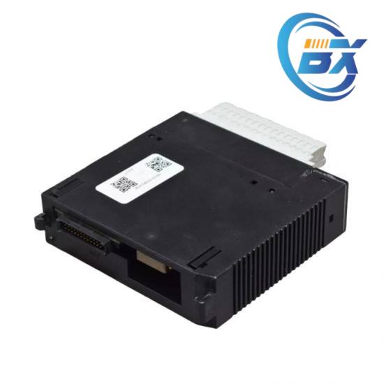 BLL510 installation