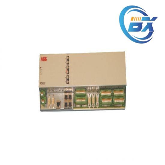 BLL510 components