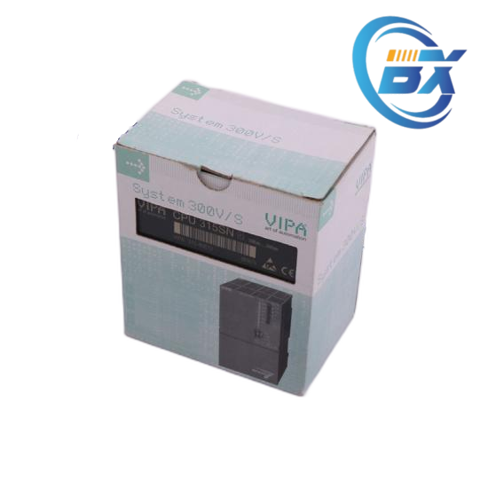 Fireye EB700 Components