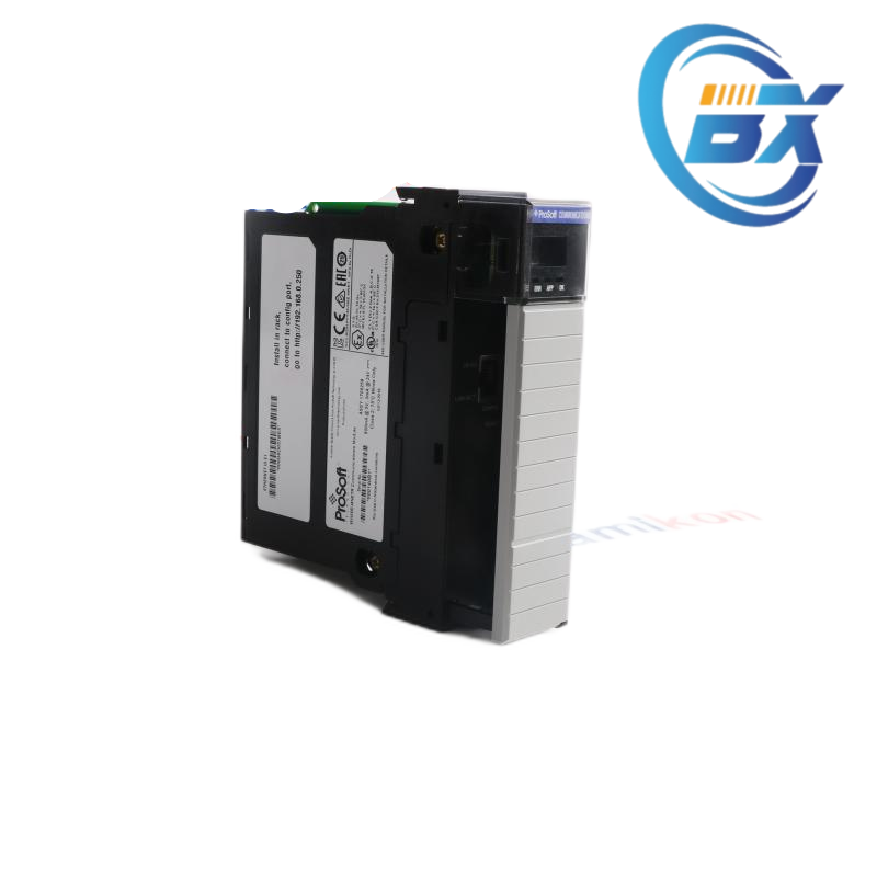 Fireye EP160 Installation
