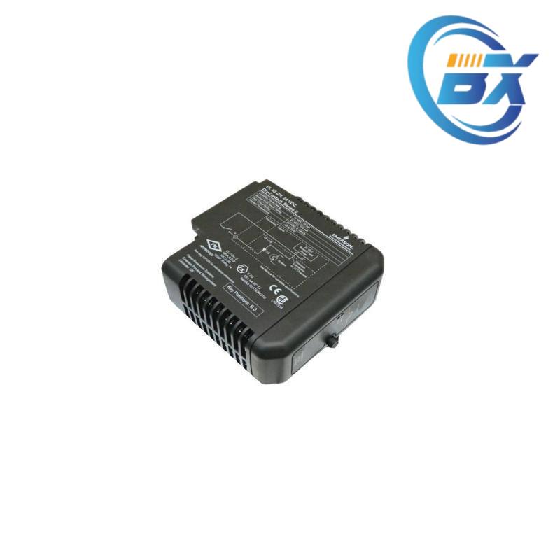 KJ1501X1-BC1 Installation Diagram