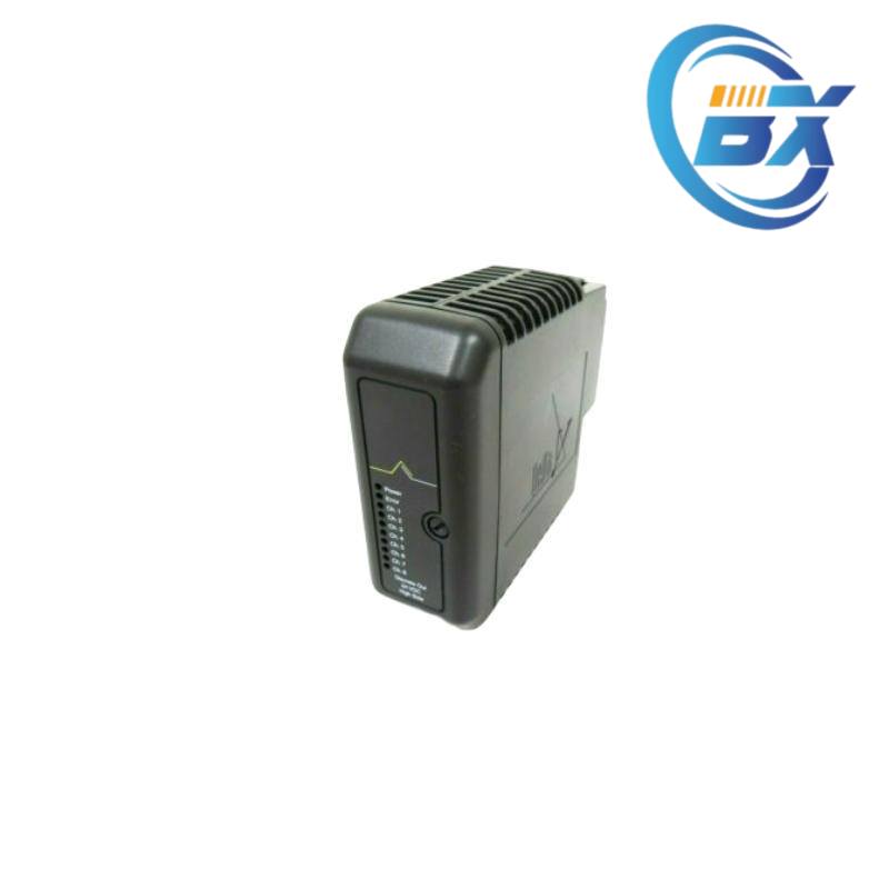 KJ3001X1-BJ1 Installation Diagram