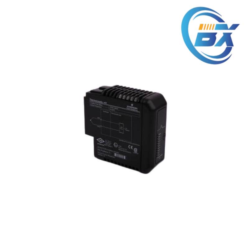 KJ3202X1-BA1 Installation Diagram