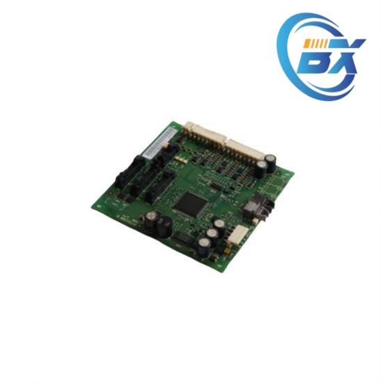 FORCE CPU-2CE/16 Installation