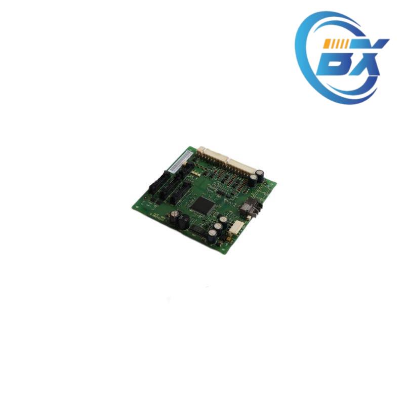 PMC234 Industrial Applications