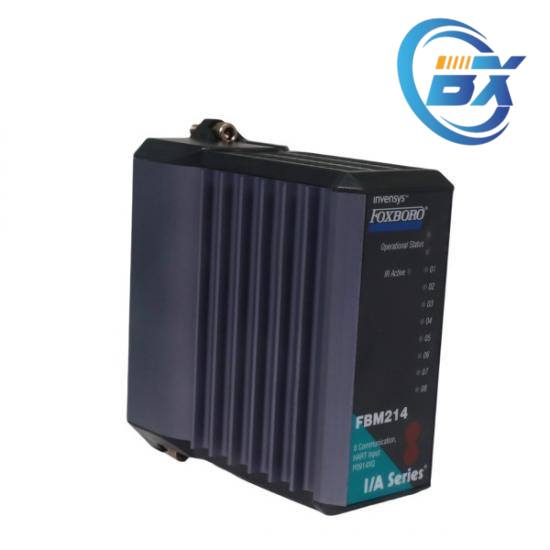 AD202MV Connector Details