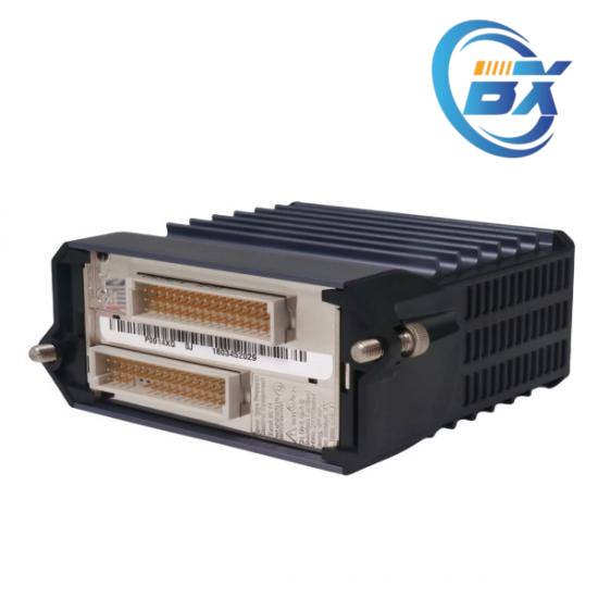 AD202MV Installation