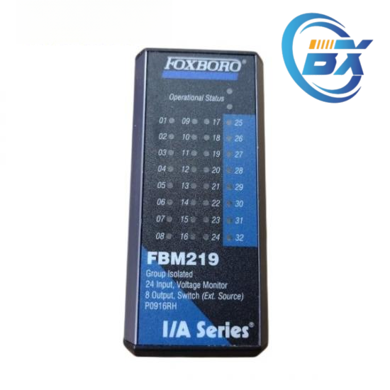 AD908AE Installation Diagram