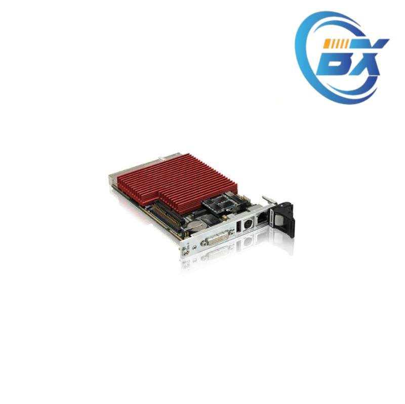 CP30 Industrial Automation System
