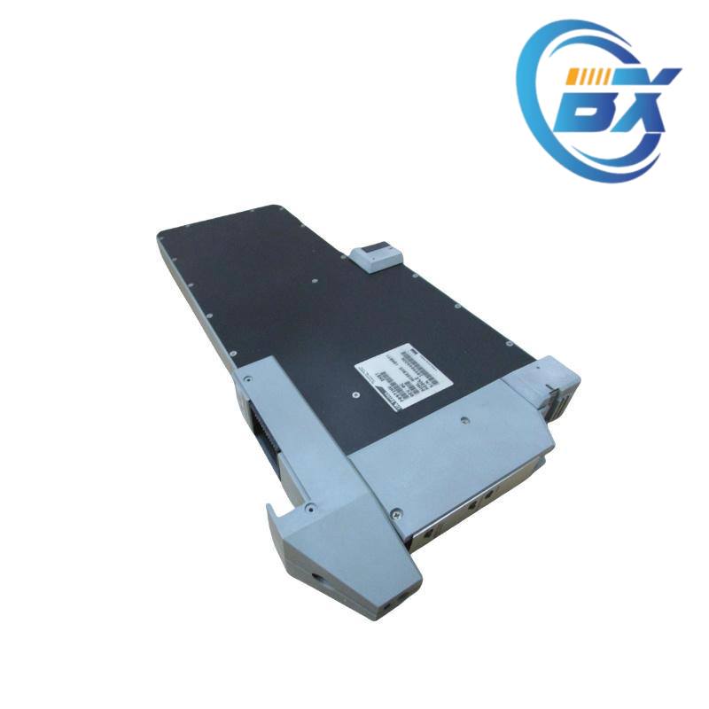 FOXBORO DNBT P0971WV Module