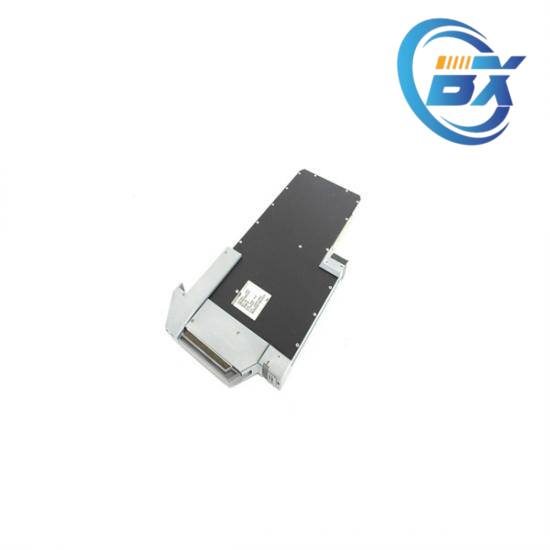 FOXBORO E69F-BI2-S Installation