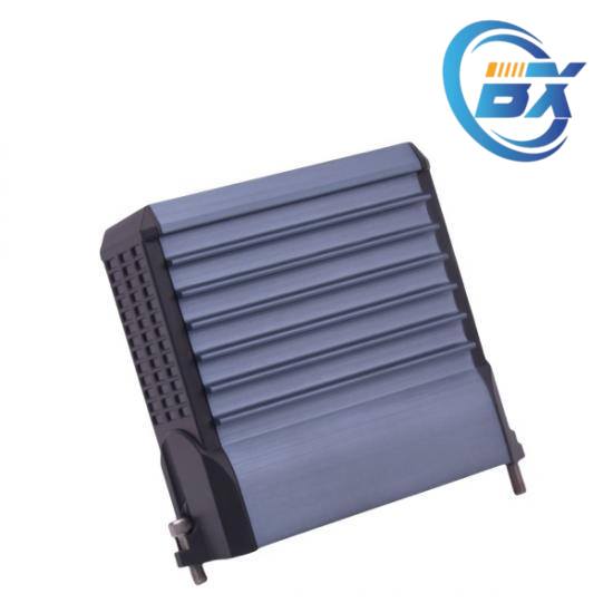 FOXBORO E69F-TI2-S Front View